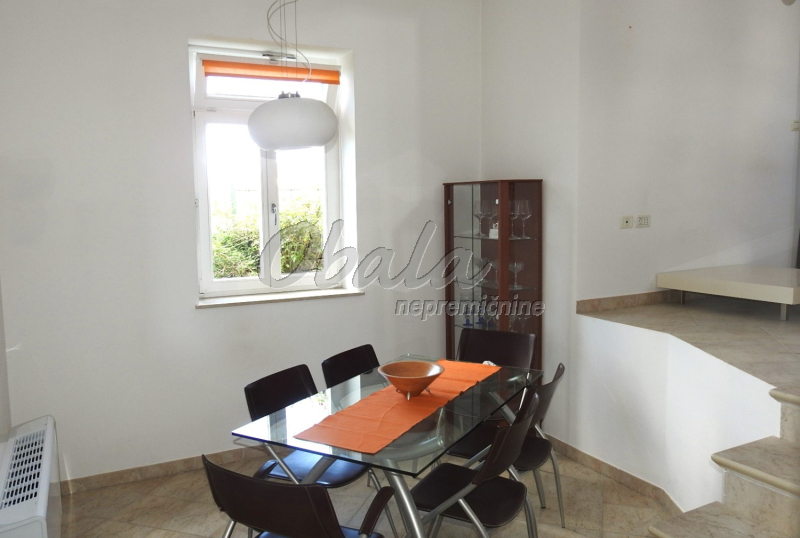 Realestate Izola, Korte - galerija 4