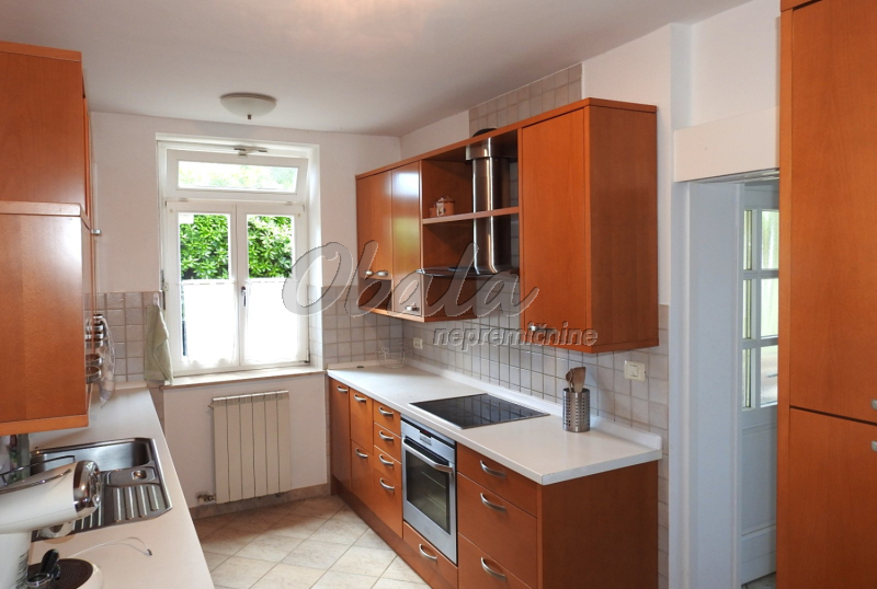 Realestate Izola, Korte - galerija 5