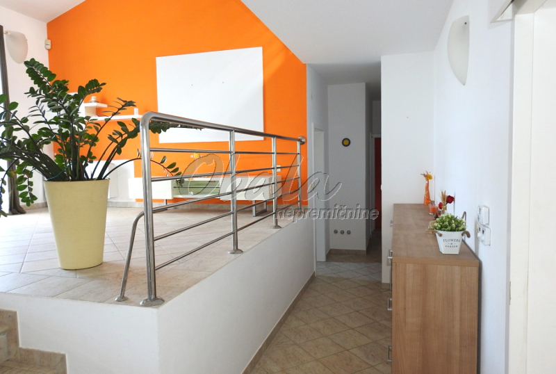 Realestate Izola, Korte - galerija 6