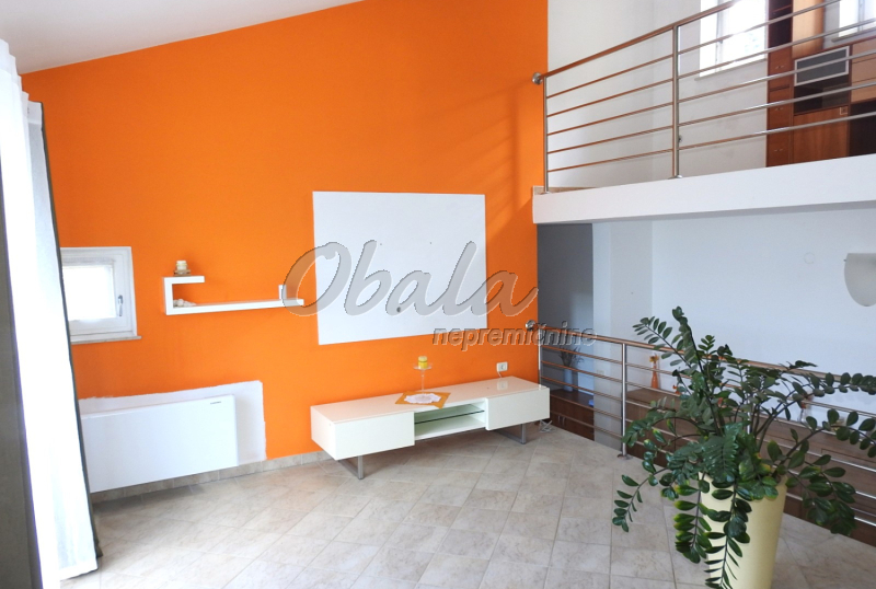 Realestate Izola, Korte - galerija 7