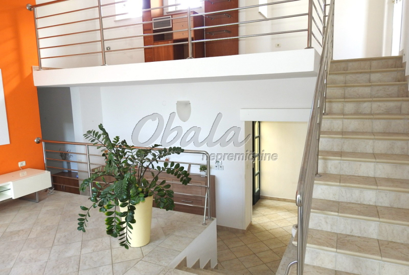 Realestate Izola, Korte - galerija 16