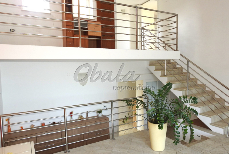 Realestate Izola, Korte - galerija 8