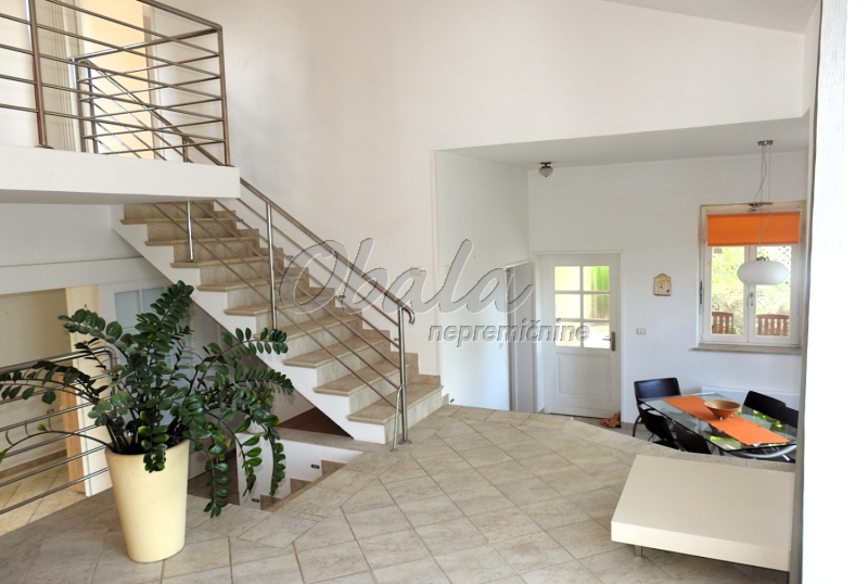 Realestate Izola, Korte - galerija 15