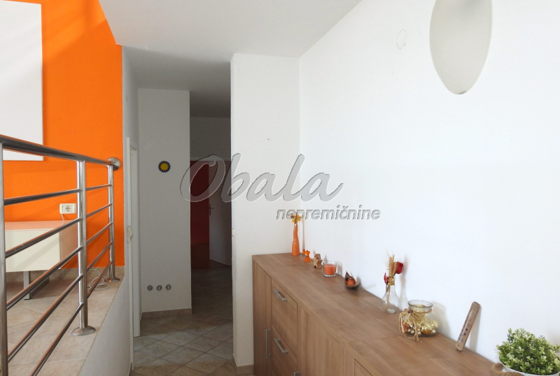 Realestate Izola, Korte - galerija 9