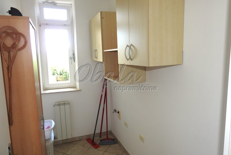 Realestate Izola, Korte - galerija 10