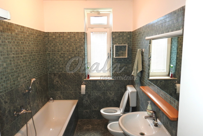 Realestate Izola, Korte - galerija 11