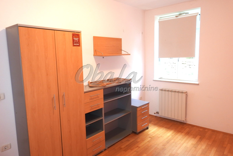 Realestate Izola, Korte - galerija 12