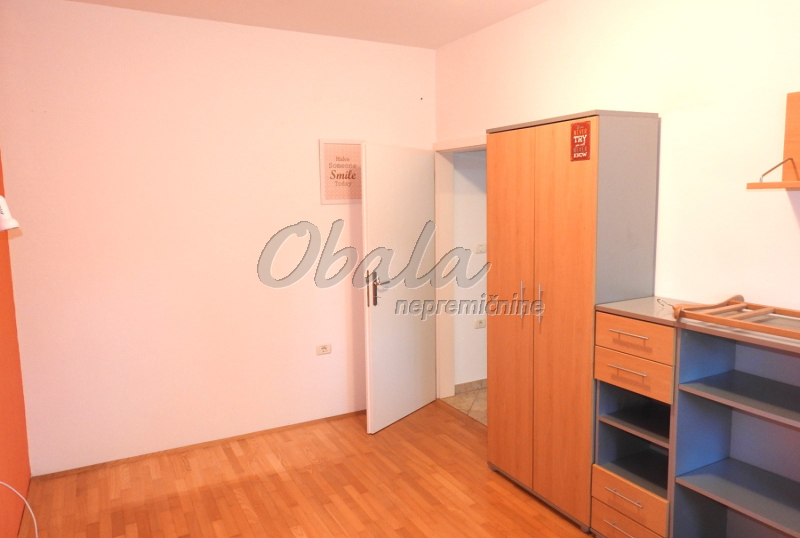 Realestate Izola, Korte - galerija 13