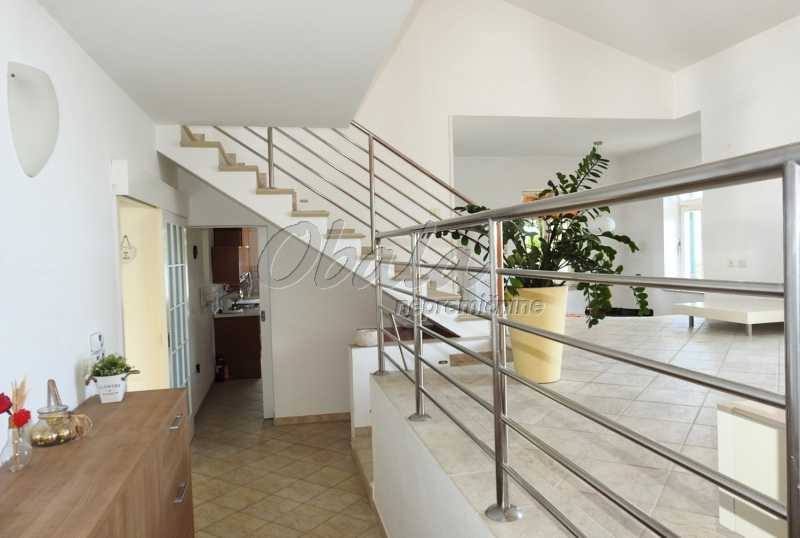 Realestate Izola, Korte - galerija 14