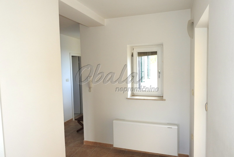 Realestate Izola, Korte - galerija 17