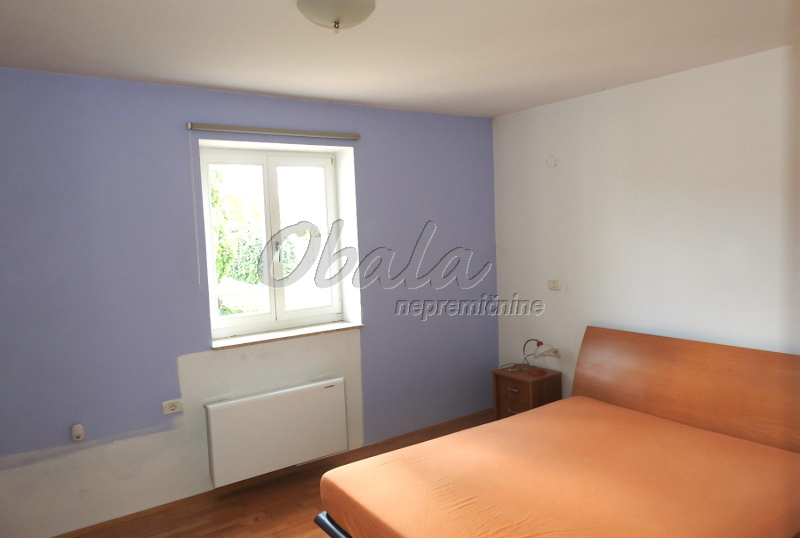 Realestate Izola, Korte - galerija 18