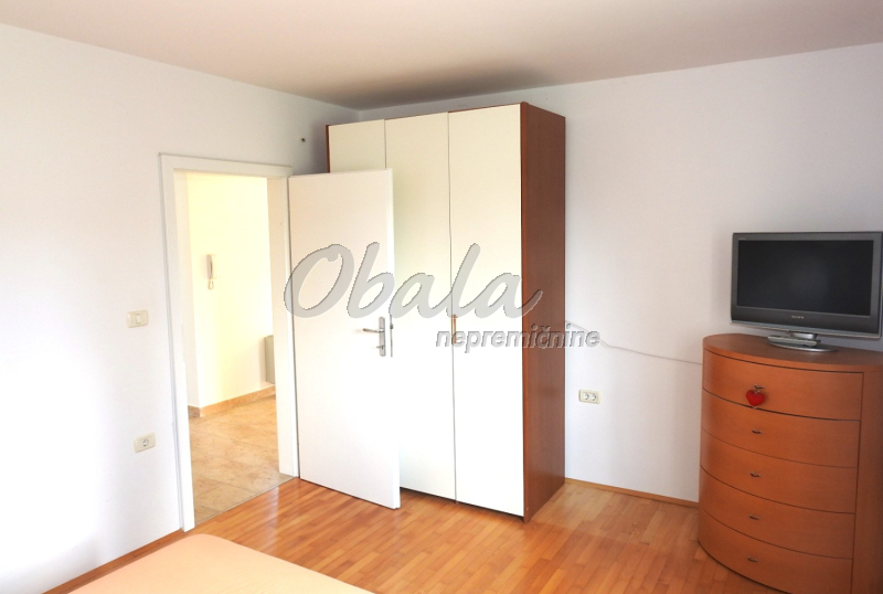 Realestate Izola, Korte - galerija 19