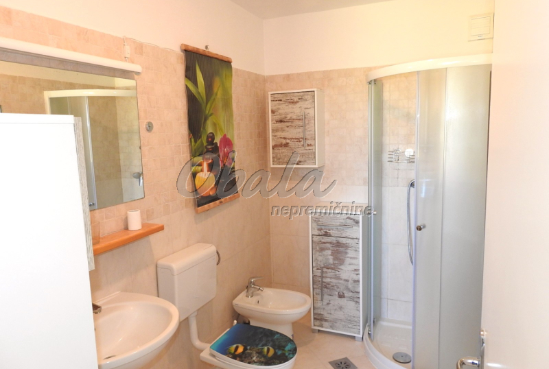 Realestate Izola, Korte - galerija 20