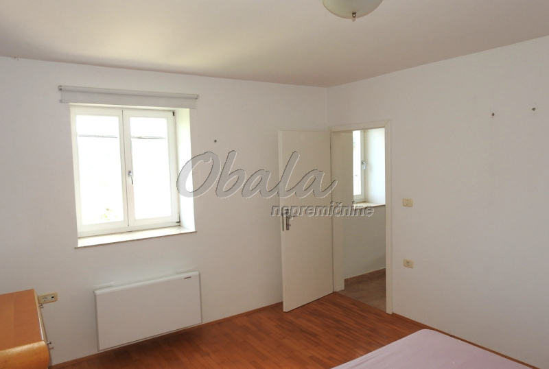 Realestate Izola, Korte - galerija 22