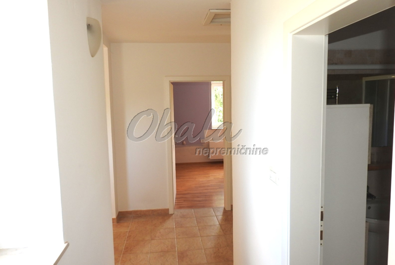 Realestate Izola, Korte - galerija 23