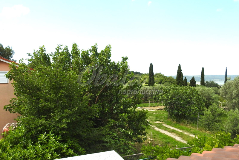 Realestate Izola, Korte - galerija 25