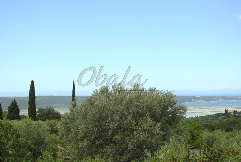 Realestate Izola, Korte - galerija 26