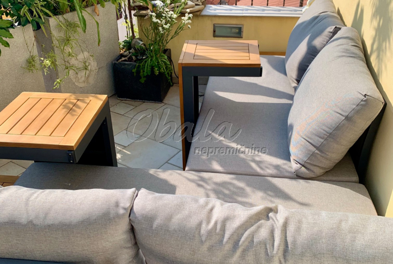 Realestate Piran, Vodnikov trg - galerija 20