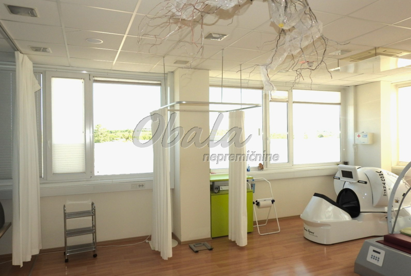 Nepremičnina Koper, Stara Šalara - galerija 8