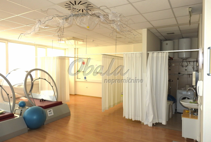 Nepremičnina Koper, Stara Šalara - galerija 10