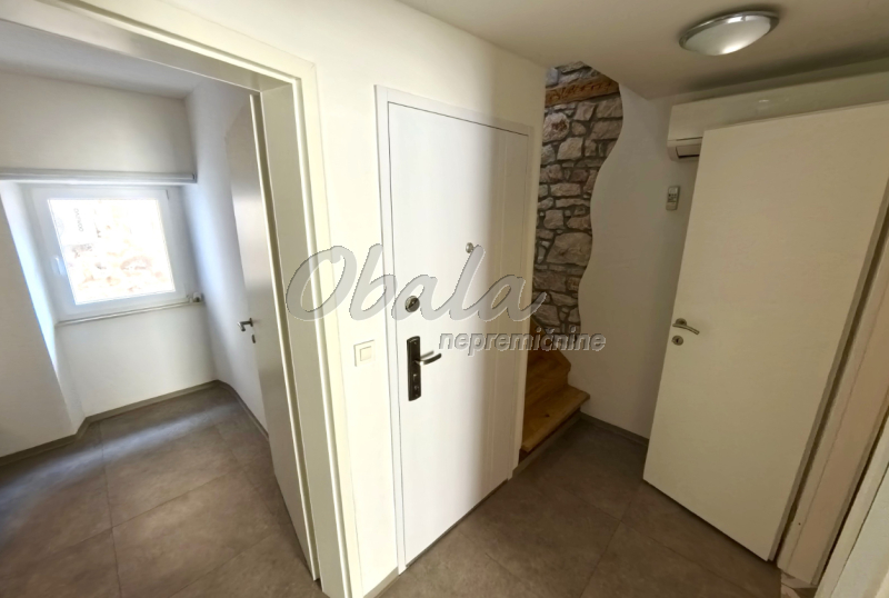 Realestate Piran, bližina Rokovega trga - galerija 3