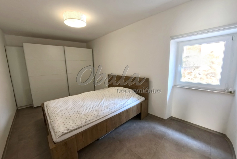 Realestate Piran, bližina Rokovega trga - galerija 4