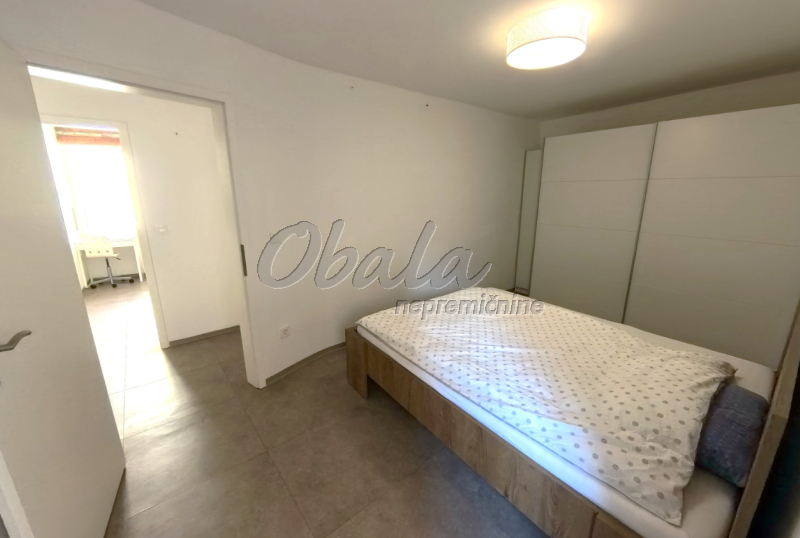 Realestate Piran, bližina Rokovega trga - galerija 5