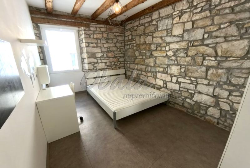 Realestate Piran, bližina Rokovega trga - galerija 6