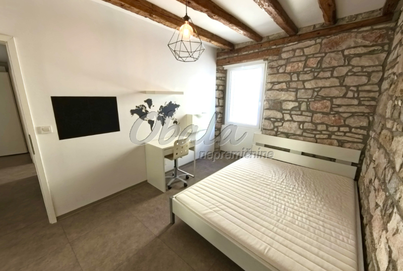 Realestate Piran, bližina Rokovega trga - galerija 7