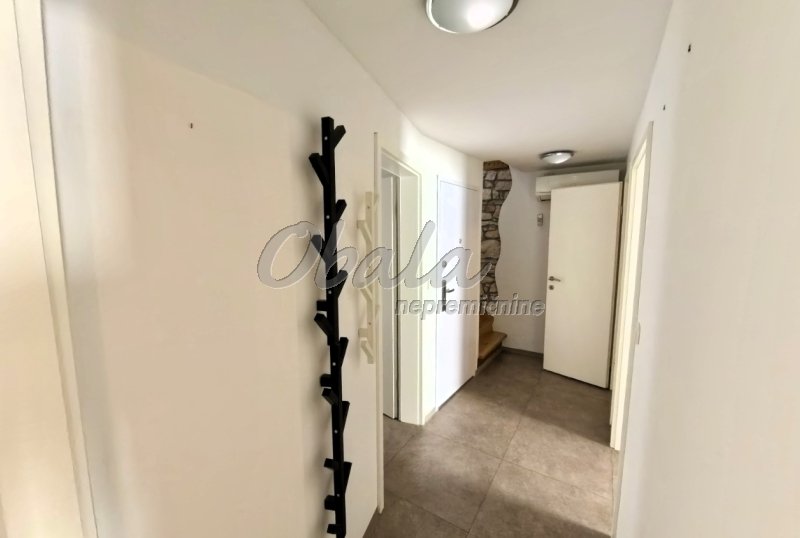 Realestate Piran, bližina Rokovega trga - galerija 8