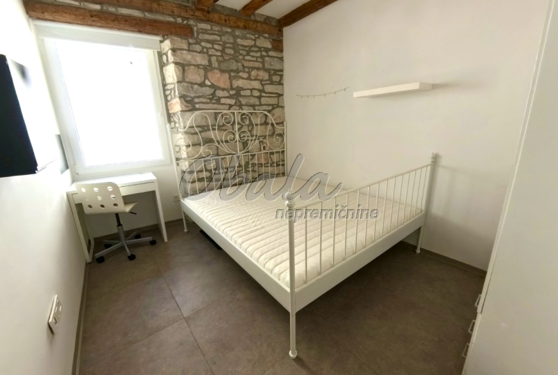 Realestate Piran, bližina Rokovega trga - galerija 9