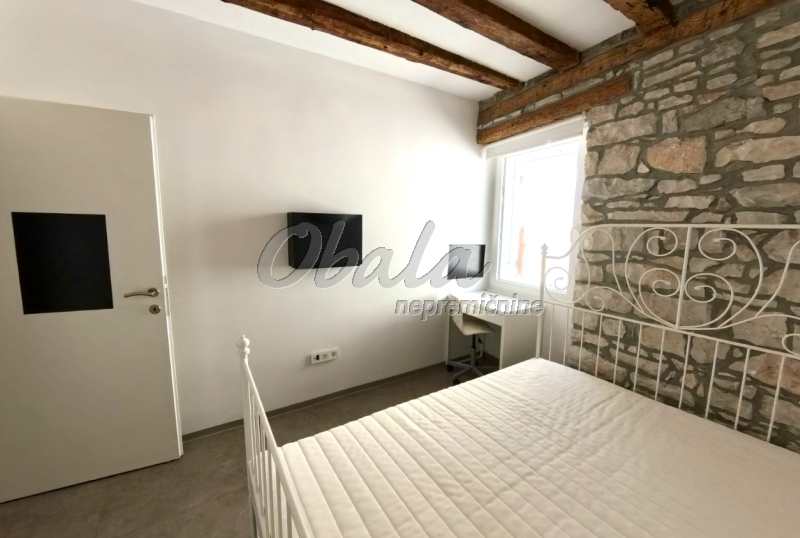 Realestate Piran, bližina Rokovega trga - galerija 10