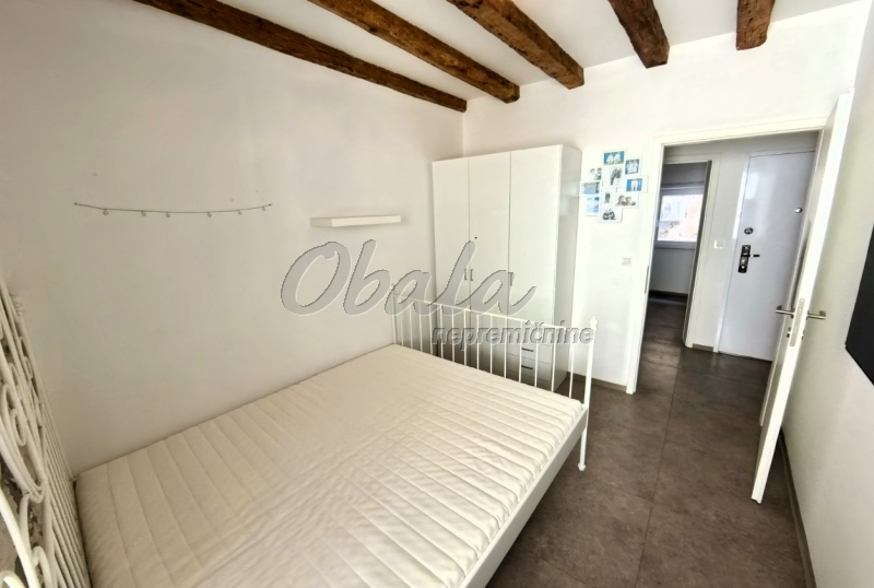 Realestate Piran, bližina Rokovega trga - galerija 11