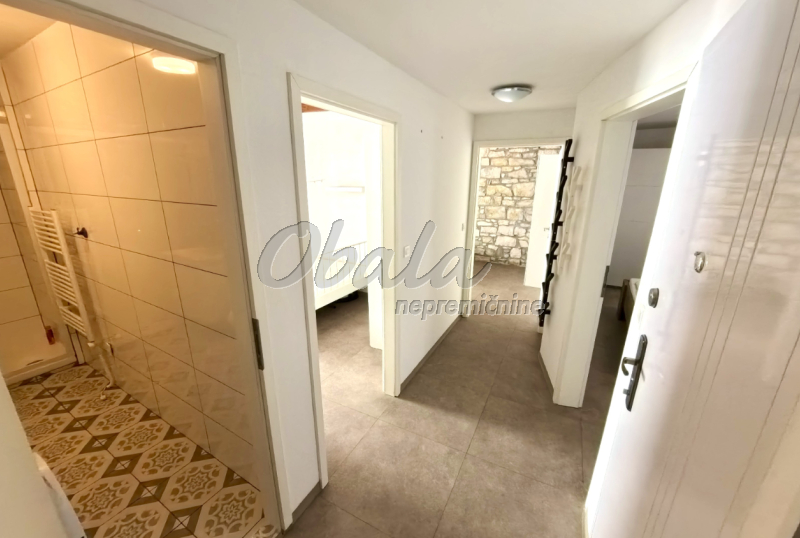 Realestate Piran, bližina Rokovega trga - galerija 12