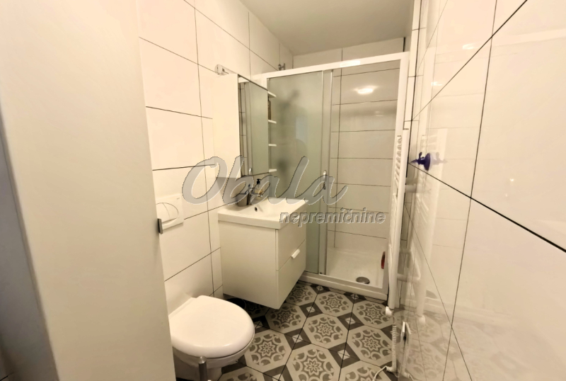 Realestate Piran, bližina Rokovega trga - galerija 13