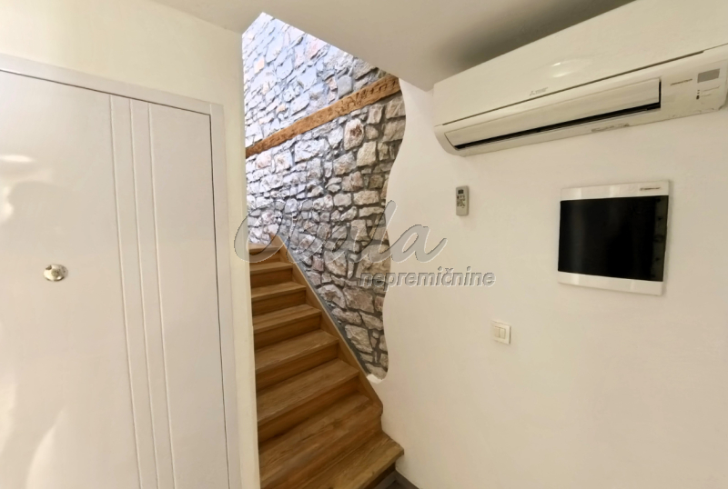 Realestate Piran, bližina Rokovega trga - galerija 14