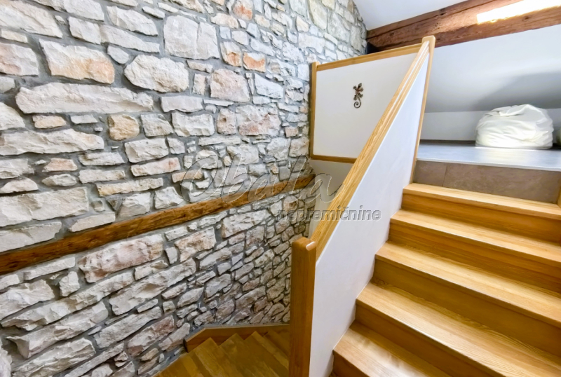 Realestate Piran, bližina Rokovega trga - galerija 15