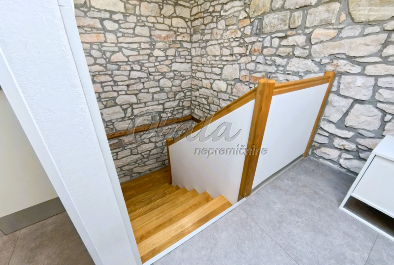 Realestate Piran, bližina Rokovega trga - galerija 16