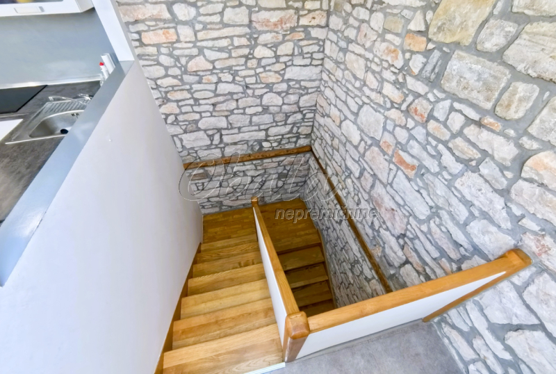 Realestate Piran, bližina Rokovega trga - galerija 17