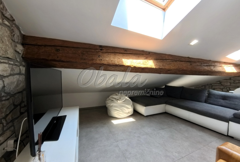 Realestate Piran, bližina Rokovega trga - galerija 18