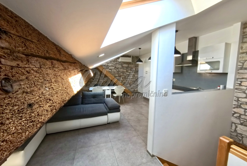 Realestate Piran, bližina Rokovega trga - galerija 19