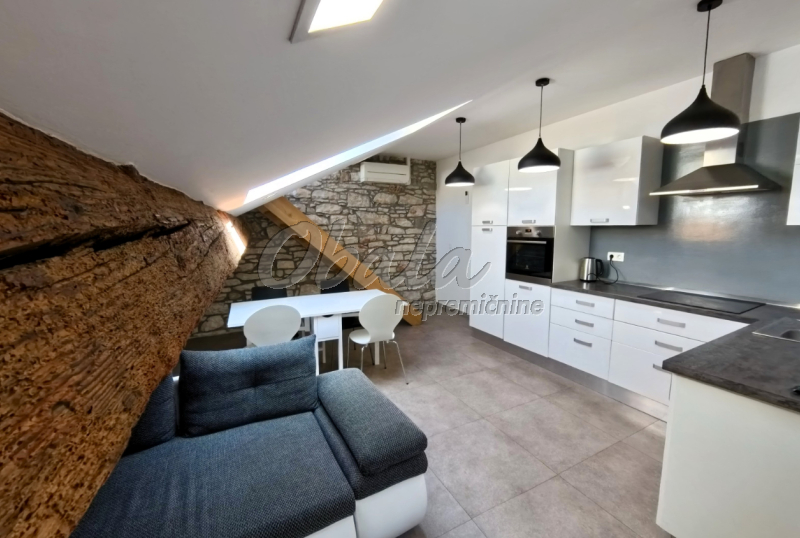 Realestate Piran, bližina Rokovega trga - galerija 20