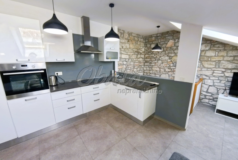 Realestate Piran, bližina Rokovega trga - galerija 22