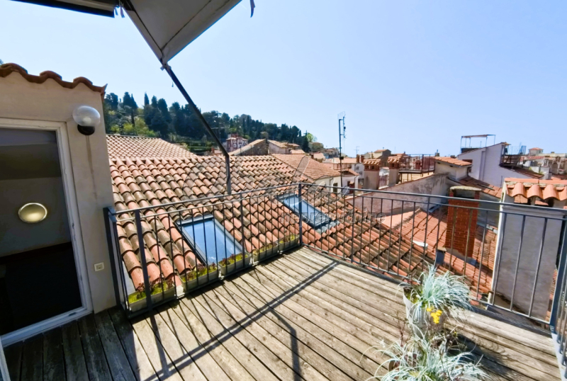 Realestate Piran, bližina Rokovega trga - galerija 26