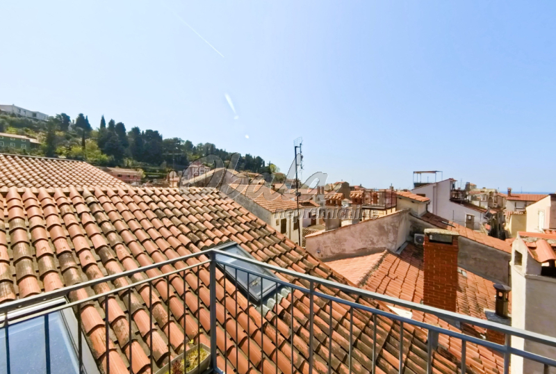 Realestate Piran, bližina Rokovega trga - galerija 27