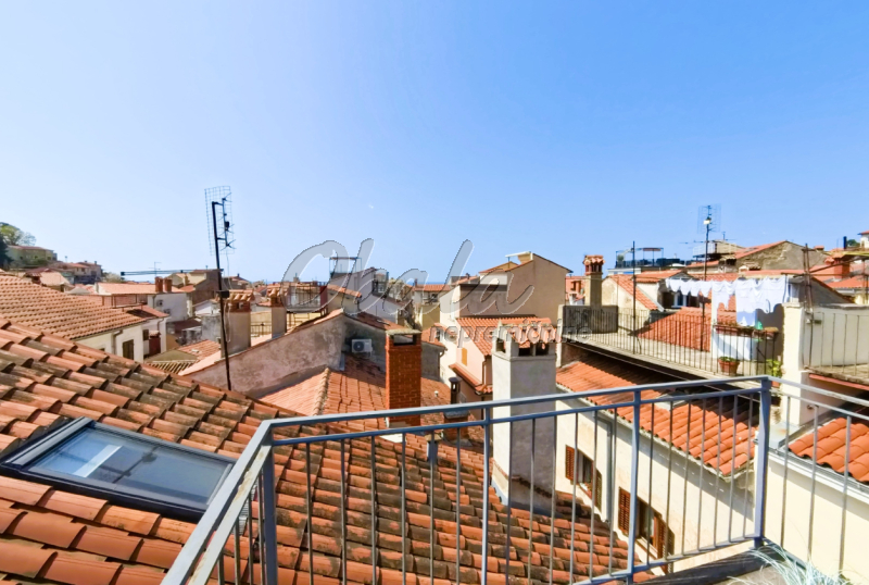 Realestate Piran, bližina Rokovega trga - galerija 28