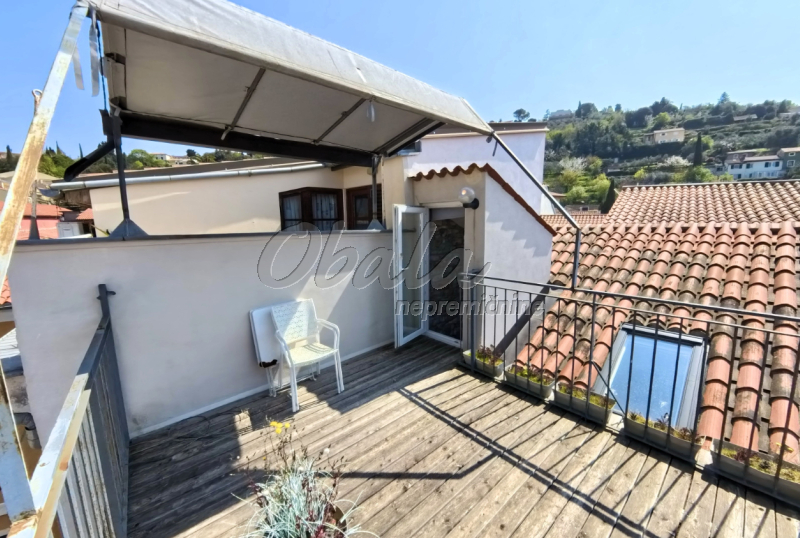 Realestate Piran, bližina Rokovega trga - galerija 30