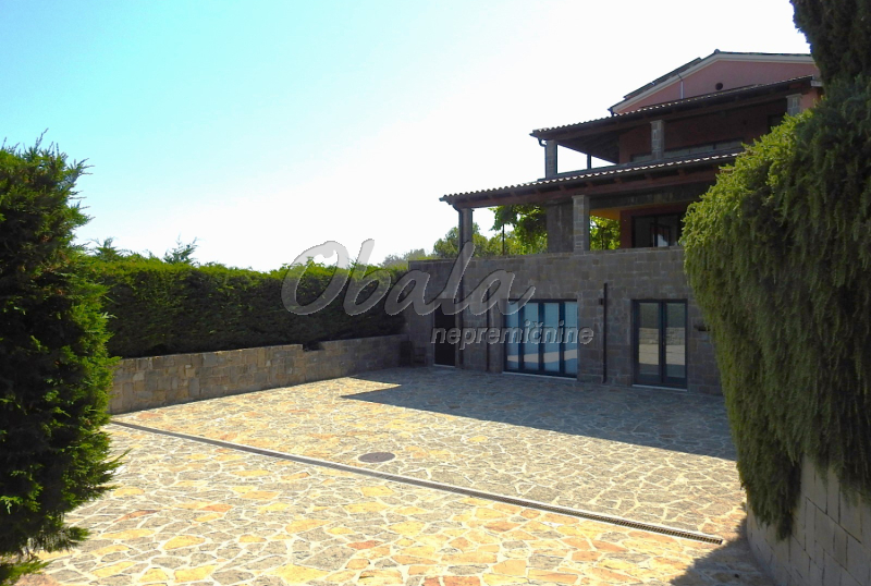 Nepremičnina Koper, Koštabona - galerija 1