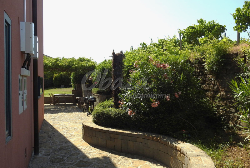 Nepremičnina Koper, Koštabona - galerija 4