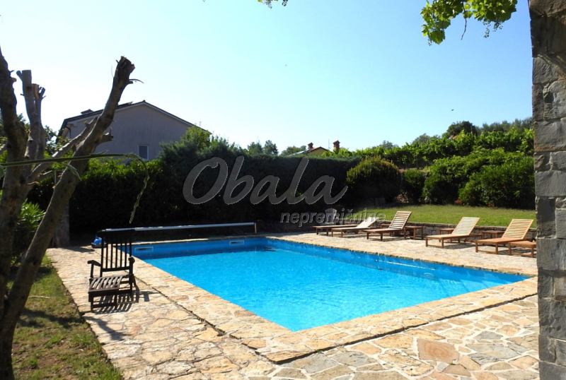 Nepremičnina Koper, Koštabona - galerija 34